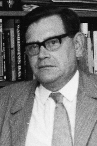 John Braine — 3