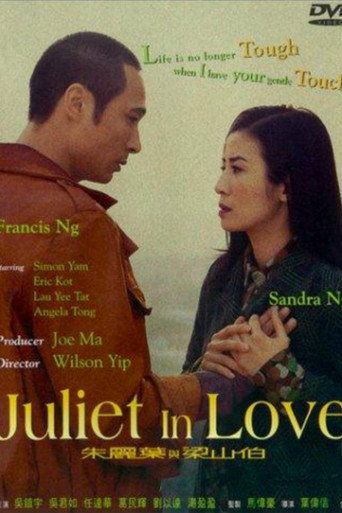Poster 4