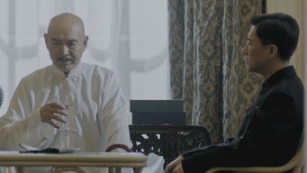 第27話：Episode 27