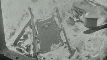 #43 Громадянин Кейн