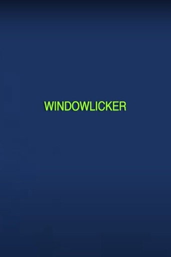 Windowlicker (2020)