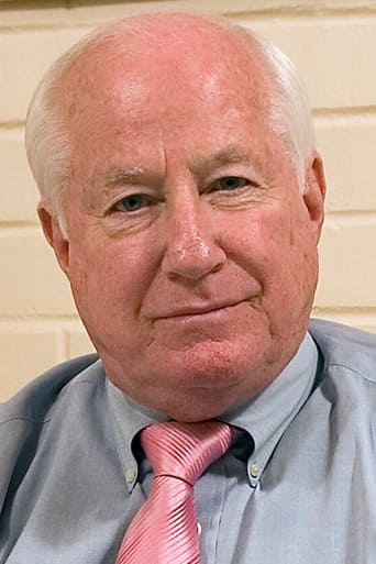 Image of Jim Kolbe