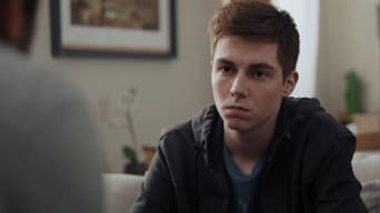 Tomorrow Is Ours S1E933 poster