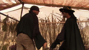 Episode 60 — Episode 60