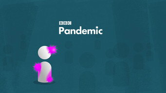 Contagion! The BBC Four Pandemic (2018)