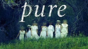 #4 Pure