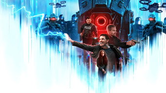 #15 Код 8: Частина II
