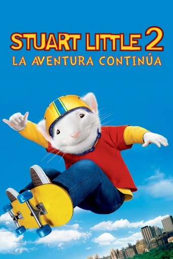 es