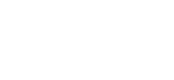 Aaron Carter: The Little Prince of Pop logo
