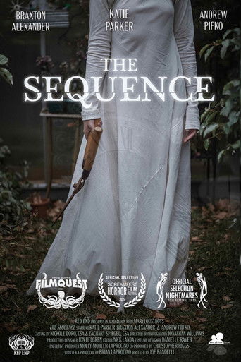 The Sequence (2025)