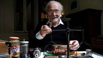 Wavemakers (2012)
