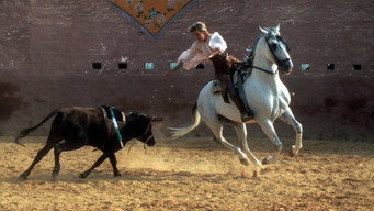 #6 Bolero