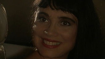 第24話：Chapter 24