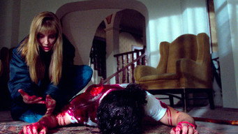 #4 Happy Hell Night