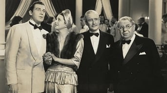 It's a Date (1940)