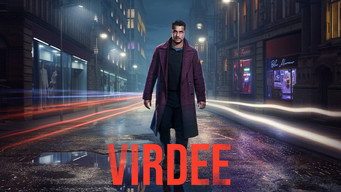 Virdee - Season 1 Episode 3 (2025) 予告編