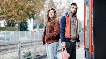Who Is Without Fault (2024)