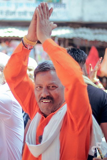 Foto de Paramjit Mehra