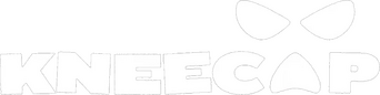 Kneecap logo
