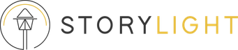 StoryLight Productions