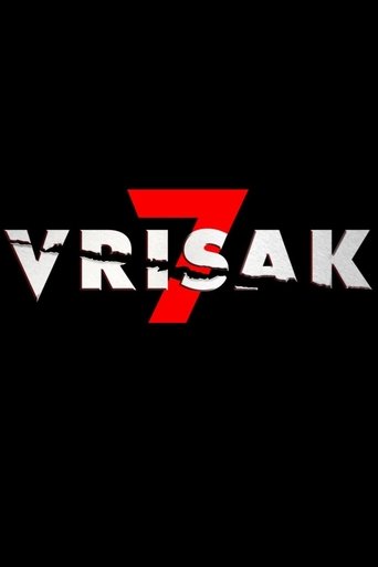Vrisak 7