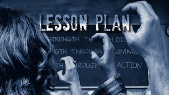 Lesson Plan (2010)