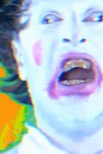 Slushy Kids Kamp (2016)