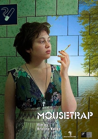 Mousetrap