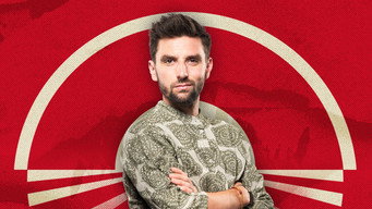 Asia Express - Vaškův Side Quest (2026- )