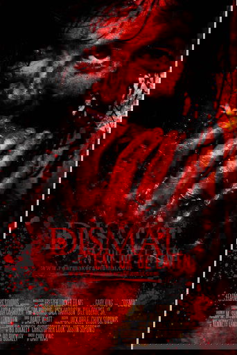 Dismal (2009)