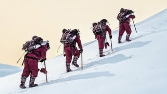 Galeria 5 - Avalancha