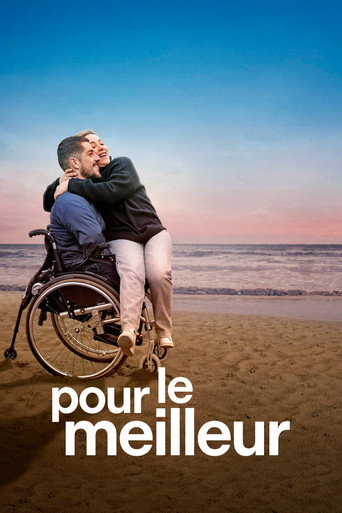 Pour le meilleur