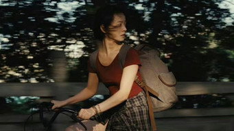 A Girl Unknown (2026)