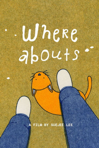 Whereabouts (1970)