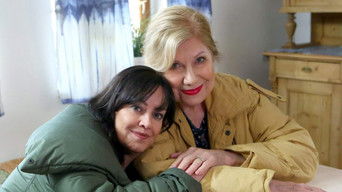 Episode 88 — Episode 88