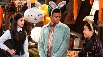 Imagem do episódio