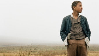 #13 Буремний Перевал