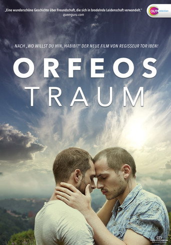 Poster 9