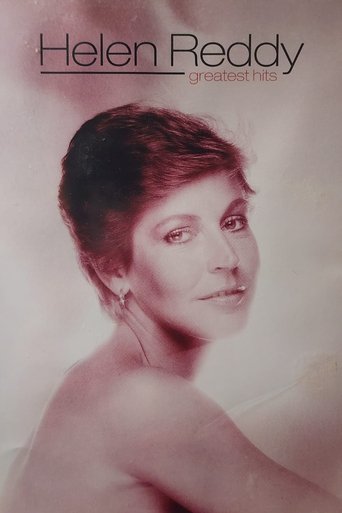 Helen Reddy - Greatest Hits (2005)