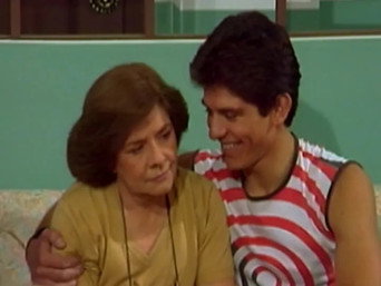 episode still