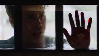 Episode 5 — The Wound