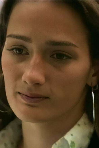 Foto de Giulia Carmignani