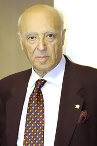 Foto de Владимир Этуш