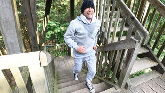 Episode 70 — Episode 70