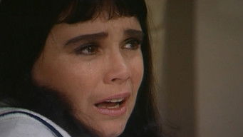 第103話：Chapter 103