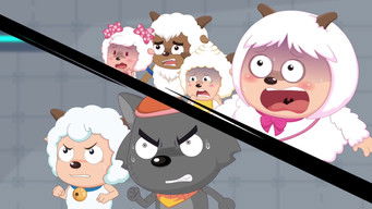 Episode 54 — Episode 54