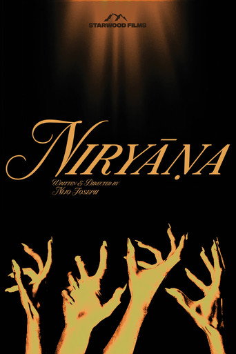 Niryana