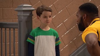 Cena de Vendendo as Regras