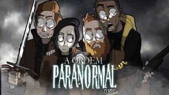 Final Episode
