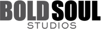 Bold Soul Studios